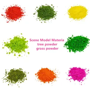 Sc79d1fe7da44498481548cb2bcd11fd7c