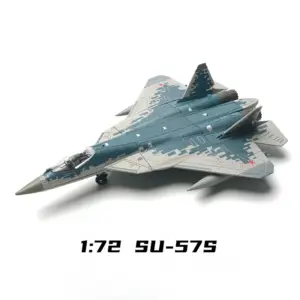 Sc79d6c9d712b4ea1b205333775744541I