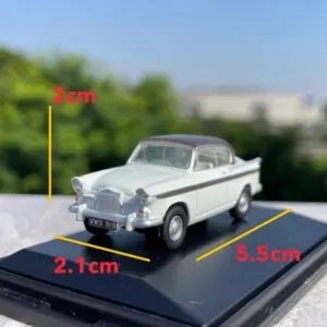 Sc7a175eb24634abb9f7a504574b71086M