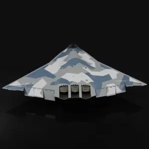 Sc7a2ccf0399f47a1bfc173df6a1ca5ac4