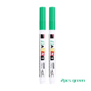 Sc7a8e841970e44ef80a95232ce3c79614