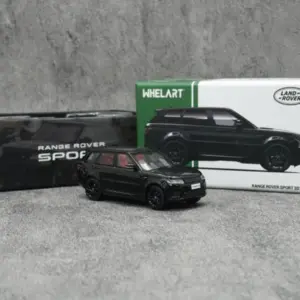 Sc7ac443d891e4e1c9c906d560ef896026