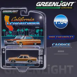 Sc7ac5a234a37471e931ececeab0c9130p