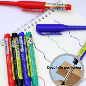 Sc7acafad4c2c46d6bc1ba1b611acbb62i 1