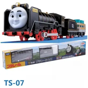 Sc7af504fe31b46198cb5fa3169017af1H