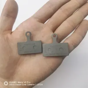 Sc7b5b902b7904a9d9430b2a92c37fc64p