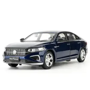 Sc7b689309d3c4c878d2c43100cfef79dp