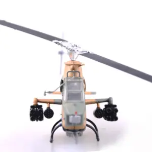 Sc7c283abe3a04a479fe534d1ddf96574k