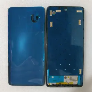 Sc7c8adbf718b40ef9efa5e4c0dd18702y 1