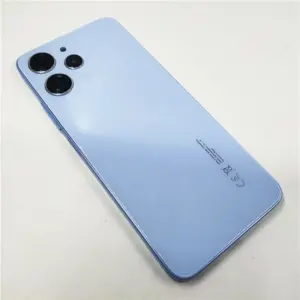 Sc7ce43ac232a400a8b297f5e67fb65a0R