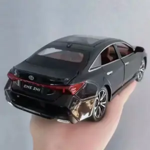 Sc7d55b662c744581912736e489250d69D