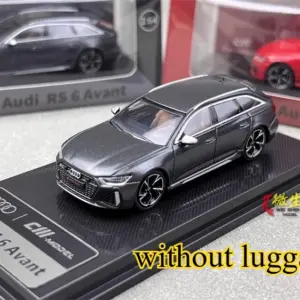 Sc7d6a15bc727448eb33455edc1ce1175b