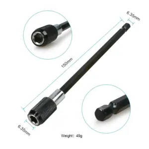 3.5-Inch Drill Brush Power Scrubber Set 19 Sc7d7df41b05d4f66a12bb49fd76f5f354 1