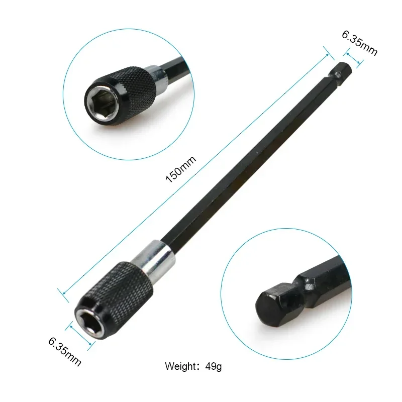 3.5-Inch Drill Brush Power Scrubber Set 10 3.5-Inch Drill Brush Power Scrubber Set - Image 10