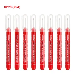 Sc7d9340a8db64e90add17f60f6c2eab9t