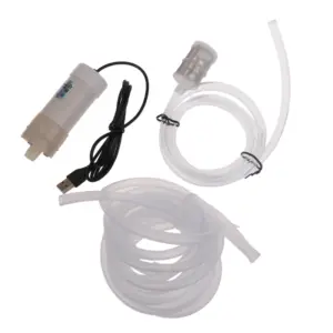 Sc7dae25a466f49c5b64559ce355c07b0w