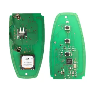 Sc7dd77ef29d248d1b928296114d32cadz