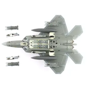 Sc7e35732feb44a22bf9f583117fac8e8b