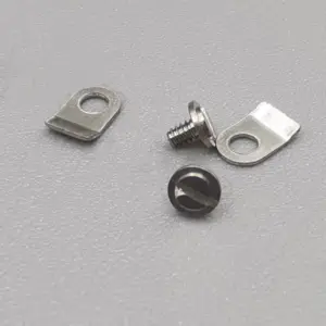 Sc7e590156f5946628e997c65c2f63079E