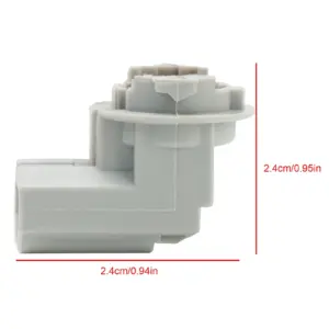 Sc7e9a1406e4c456ca1c5e7c4f825a5b7f