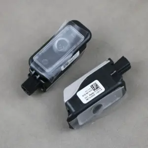 Sc7eef877e51f4d9ca03b333c7e02e56aS