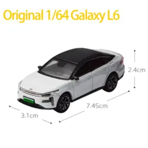 Sc7f872d124514d96864abc27b5062e34E