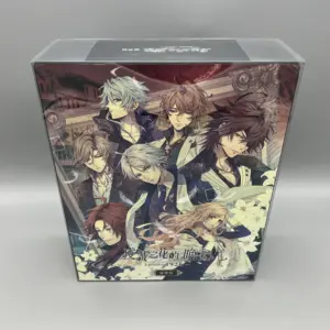 Sc7fe85b916f54c618bb6fec240f71b9de