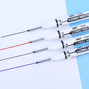 Sc8016cac9eea4c3cb07278d113a2df91V