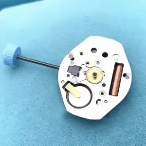 Sc8043cea1c76413fb5aa8368799611e30