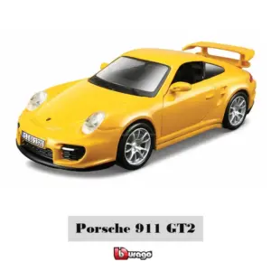 Sc8079814a910408199ae41c1685298f7U