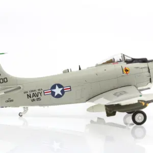 Sc8098485863244679e271c47f7b904f5k