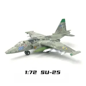 Sc80e4e8a58c14d2984cbdf863881ae5c9