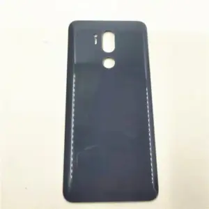 Sc8145cf0633e4b32a225c829c1e50fd7w