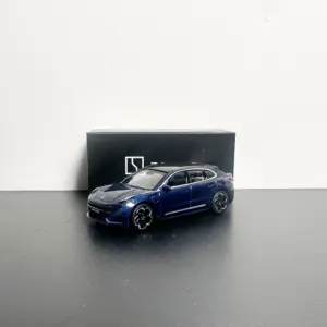 Sc8285826aa624fde9be8692384656e0fj