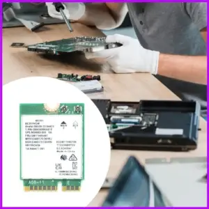 Sc829d69281a54b9795b208fab7e6bffdy