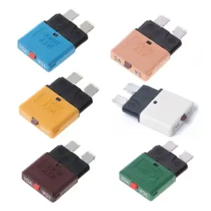 Sc82a61bc3cf24718b2ad2916635aac97k