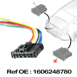 Sc82cabbaaded486ca2a8ab51095b67b5S