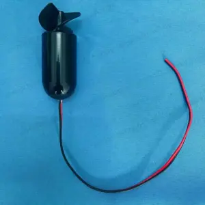 Sc8313acca6ee44ce937fbd5399bd6b9dB