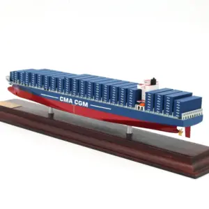 Sc83150099ddf45579db314f4ada97536U