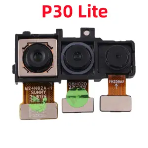 Sc833f2e3a16c454692533db7eb2c92bed