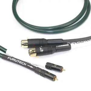 Sc839f47d51c4474a8b3836e21cc0153eY