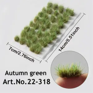 Sc83b5d130b77417bb342206d24a36f2aw