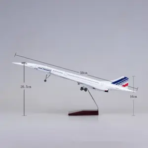 Sc83d00421c7a4149b42e3f5cdd4dc98aT 1