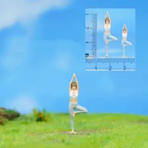 Sc84147db1a0e46809d12646896ec36afP