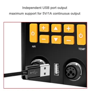 Sc8443903c9b444d3b8aa4d1a94de5dc8f