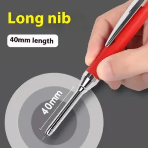 Sc84b92f6dbce423f9838f2c3623e83d8V 1