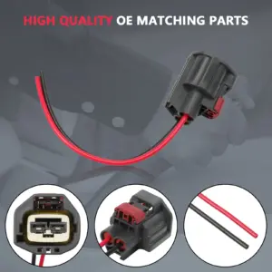 Sc84c4aceca23483a8e8075d8419eb29fJ