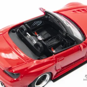 Sc85389a4b4b1489caadabb8ef2991df0M