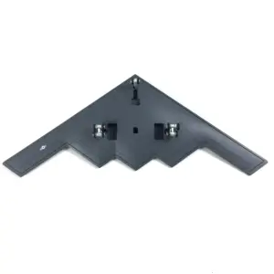 B-2 Spirit Stealth Bomber 1/200 Scale Model 12 Sc8539ef5544a4a248580dac75689e707a
