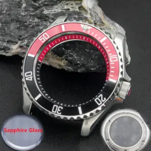 Sc856b8ee85634dc3928ad05e375ead6du